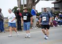2010 Wharf-2-W - 005